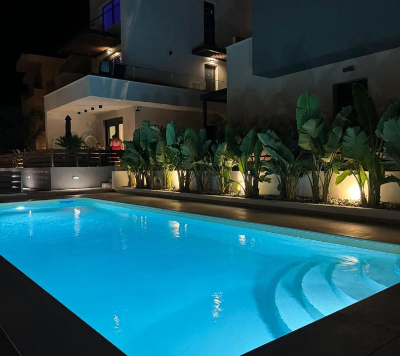 Photo of Others in Nea Iraklitsa