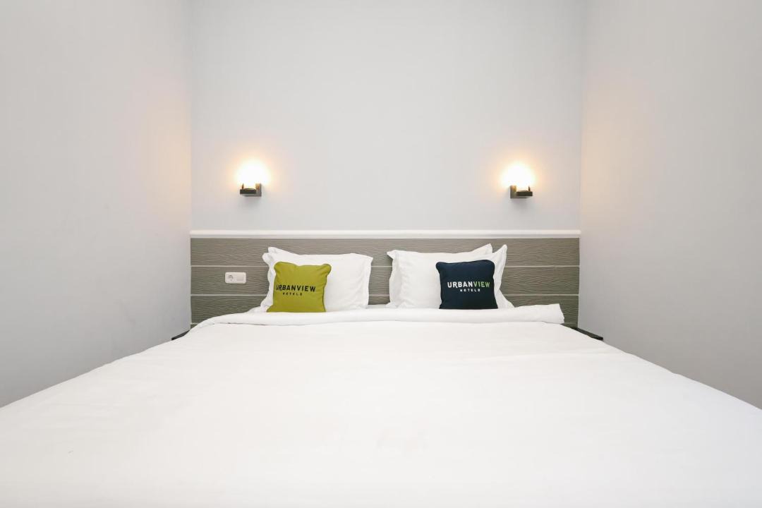 Photo of Bedroom in Lumajang