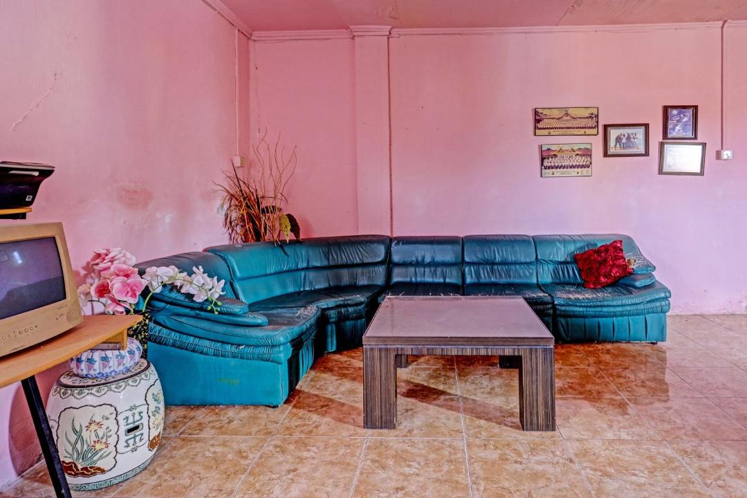Photo of Livingroom in Tanjung Pinang