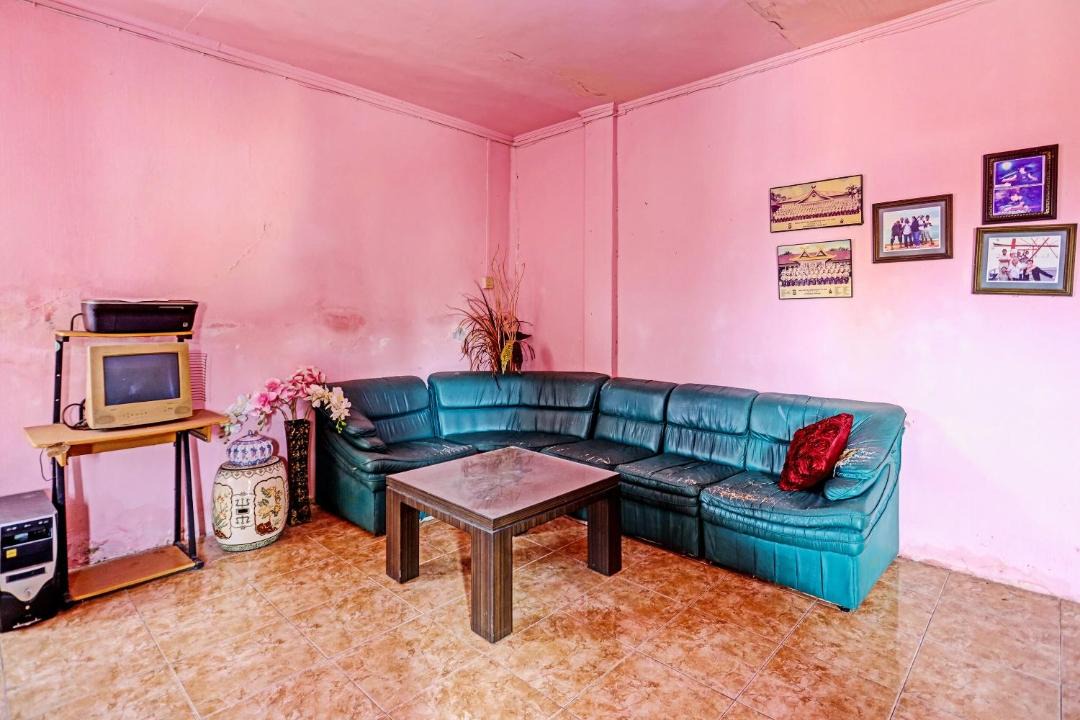 Photo of Livingroom in Tanjung Pinang