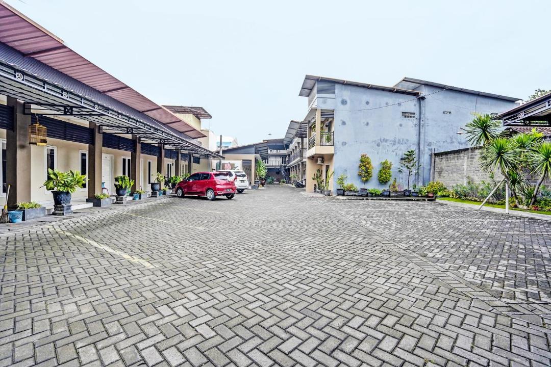 Photo of Others in Tulungagung