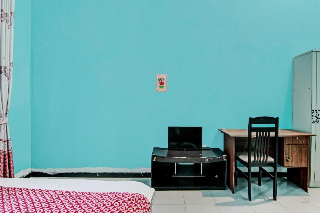 Photo of Others in Kampar