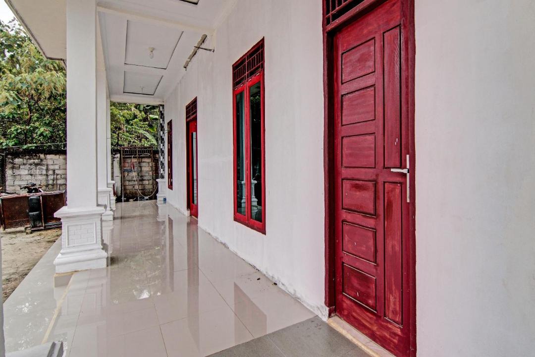 Photo of Others in Kampar