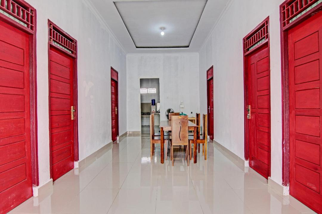 Photo of Others in Kampar