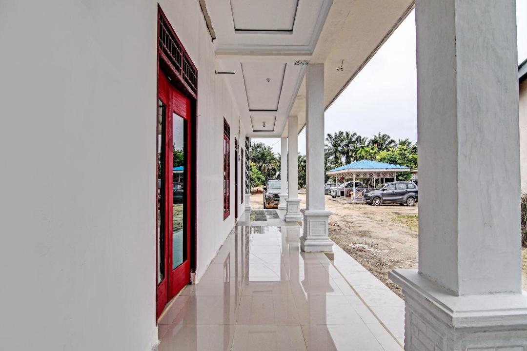 Photo of Others in Kampar