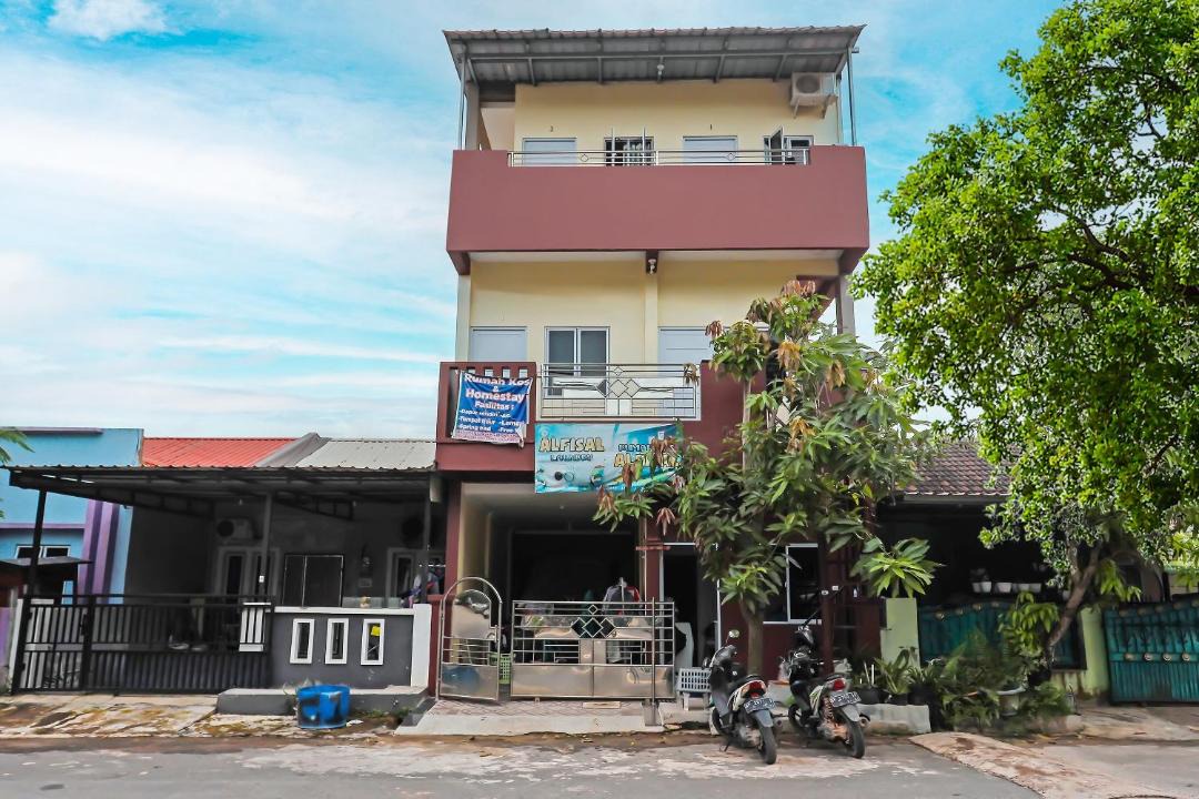 Photo of Others in Batam