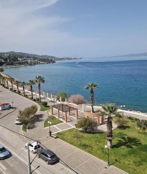 Photo of Others in Agii Apostoli