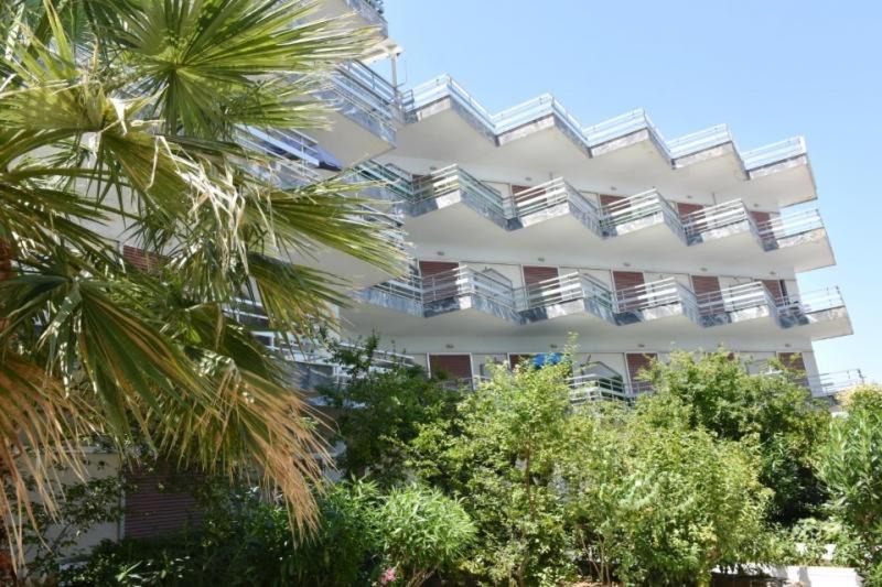 Photo of Others in Agii Apostoli