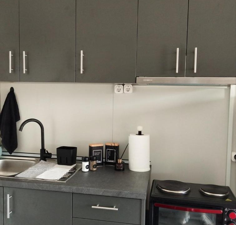 Photo of Kitchen in Pigi