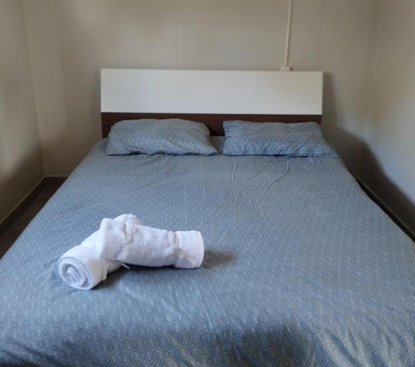 Photo of Bedroom in Pigi