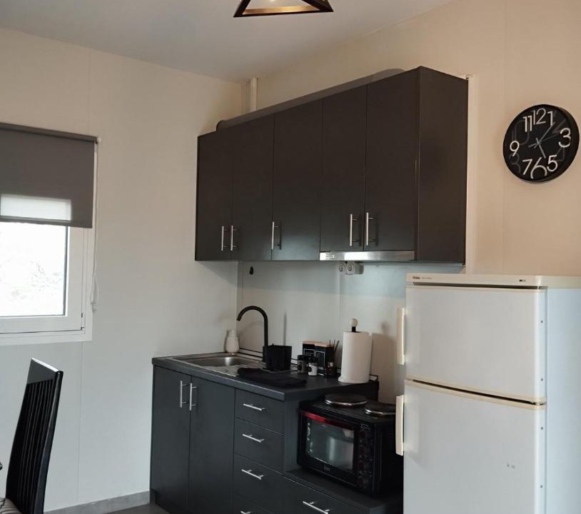 Photo of Kitchen in Pigi