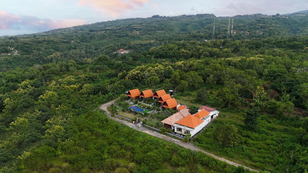 Photo of Others in Sampalan