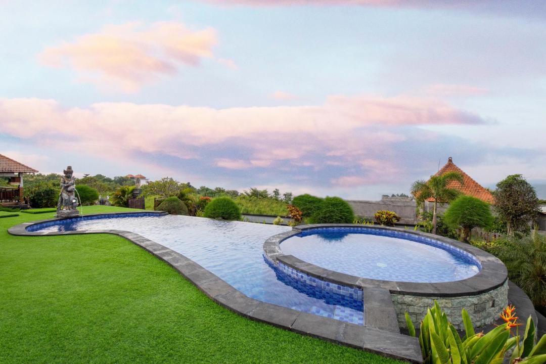 Photo of Outdoor in Sampalan