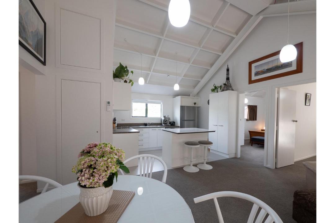 Photo of Others in Tawa