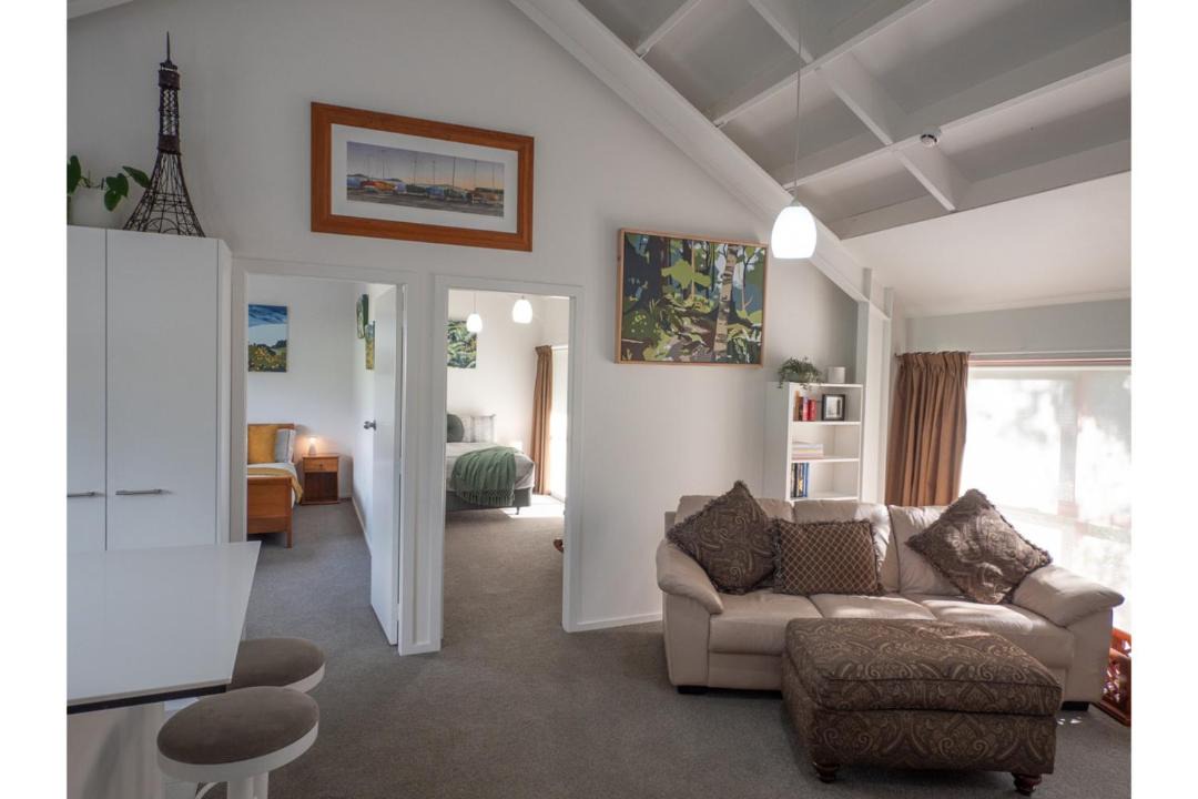 Photo of Others in Tawa