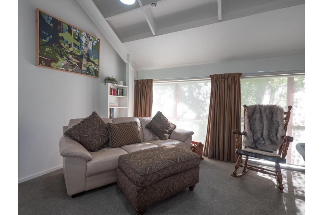 Photo of Others in Tawa