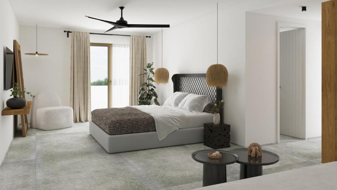 Photo of Others in Paraga