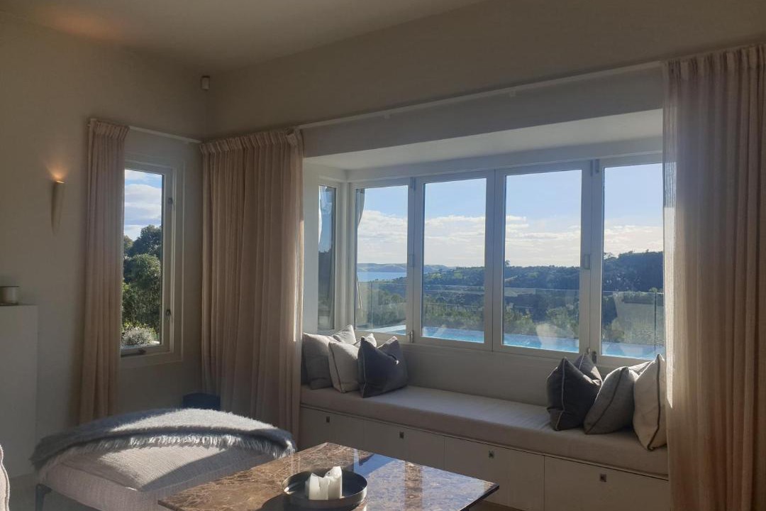 Photo of Others in Oneroa