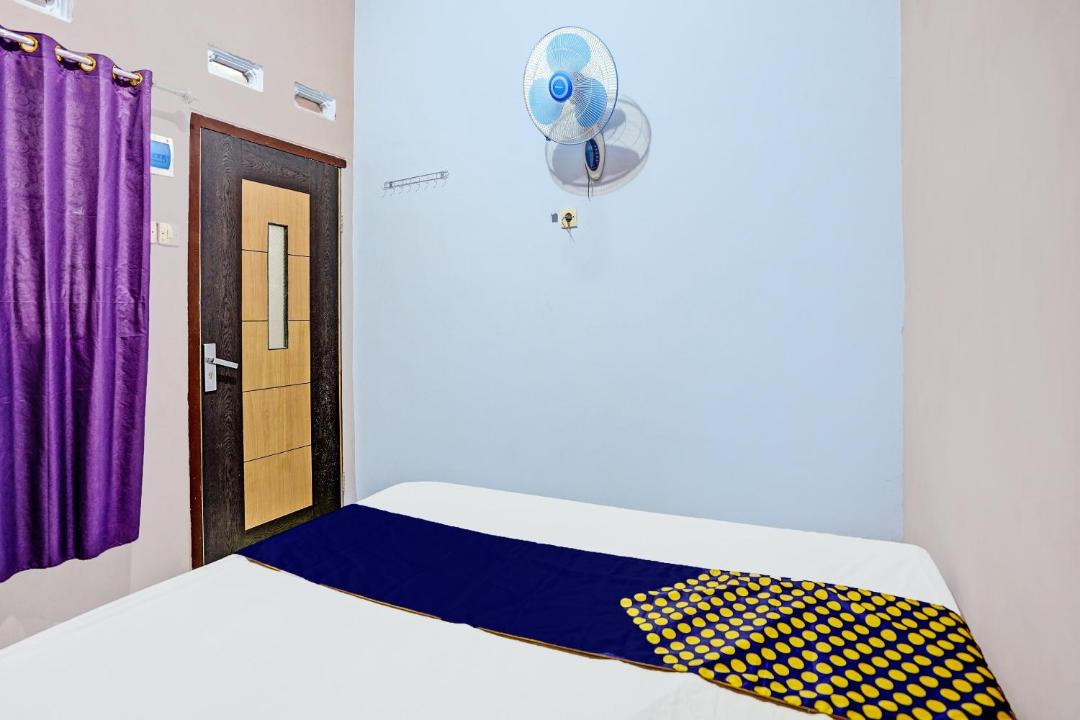 Photo of Bedroom in Banyuwangi