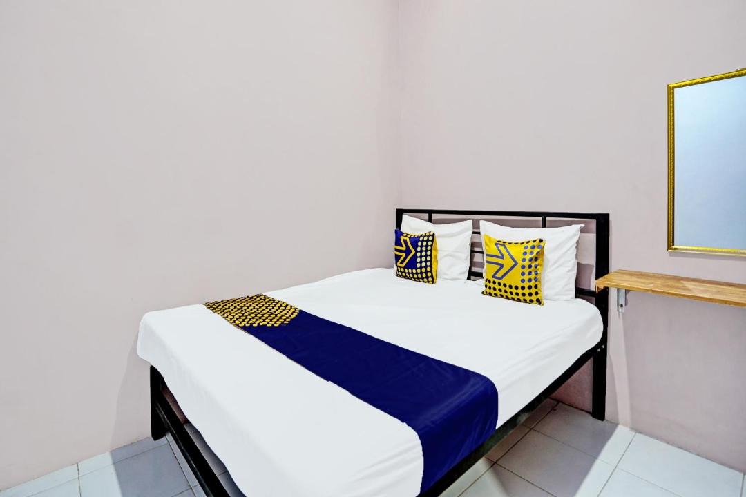 Photo of Bedroom in Banyuwangi