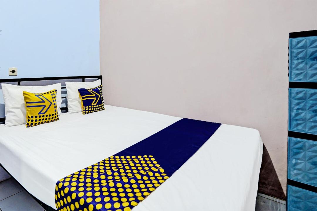 Photo of Bedroom in Banyuwangi