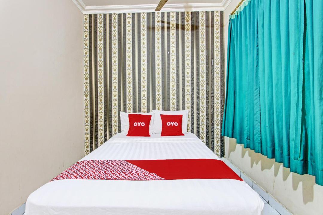 Photo of Bedroom in Wonogiri