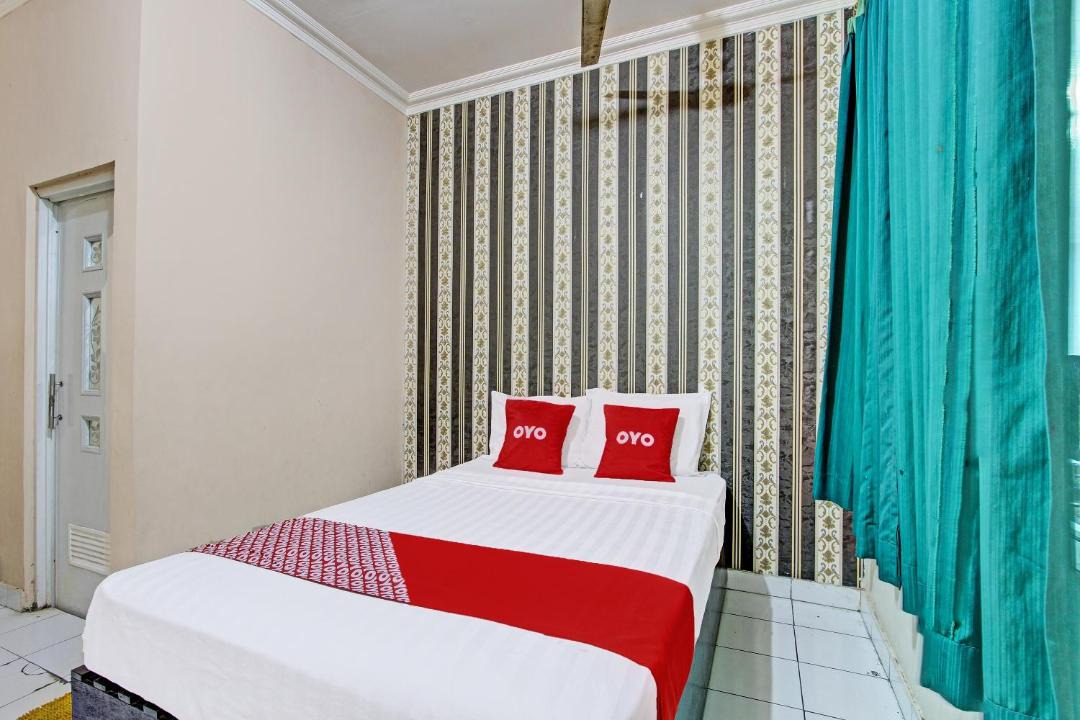 Photo of Bedroom in Wonogiri