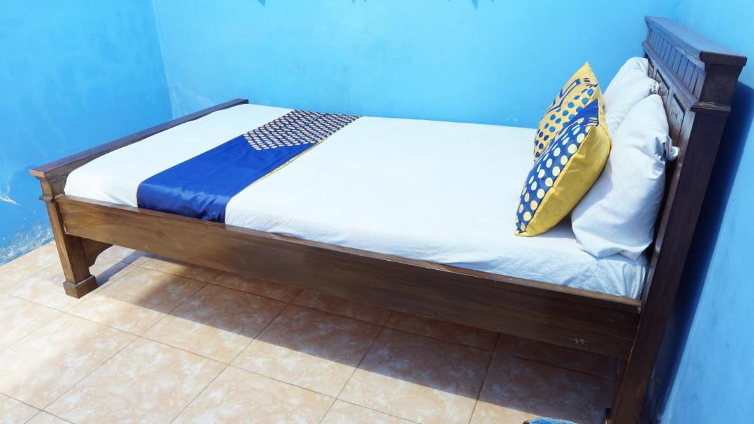 Photo of Bedroom in Sumberagung