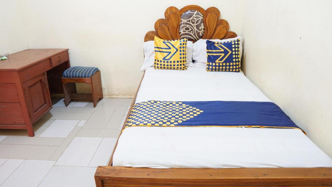 Photo of Bedroom in Sumberagung