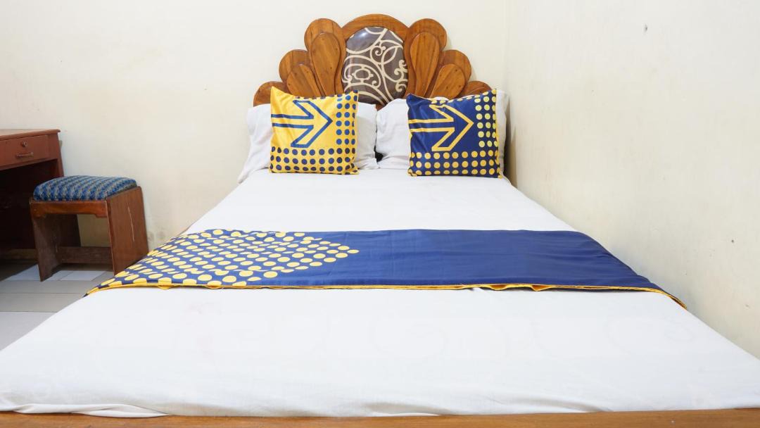 Photo of Bedroom in Sumberagung