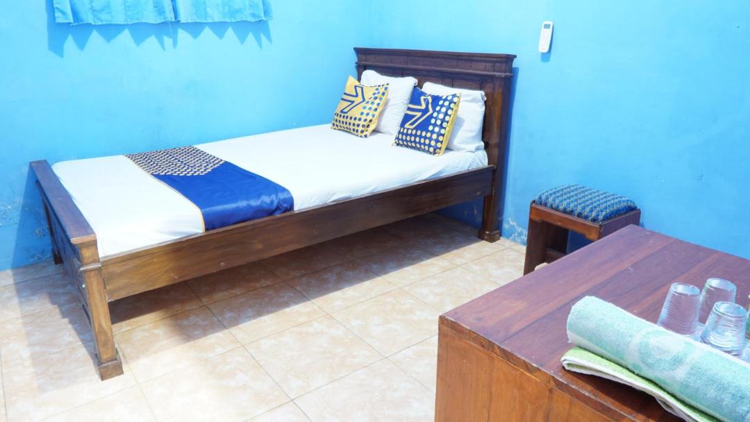 Photo of Bedroom in Sumberagung