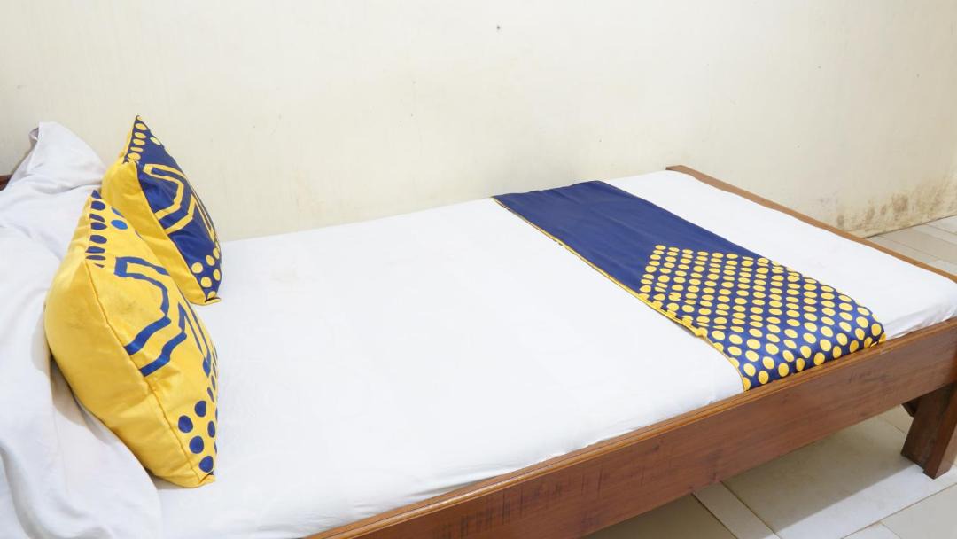 Photo of Bedroom in Sumberagung