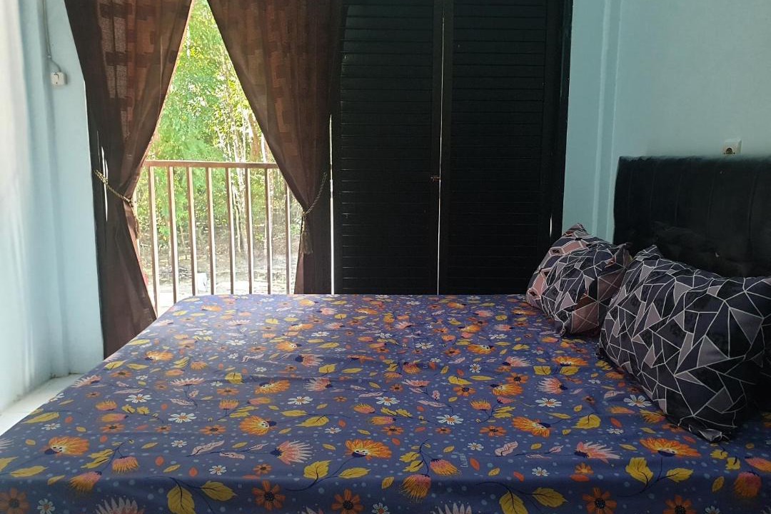 Photo of Bedroom in Sumberasri