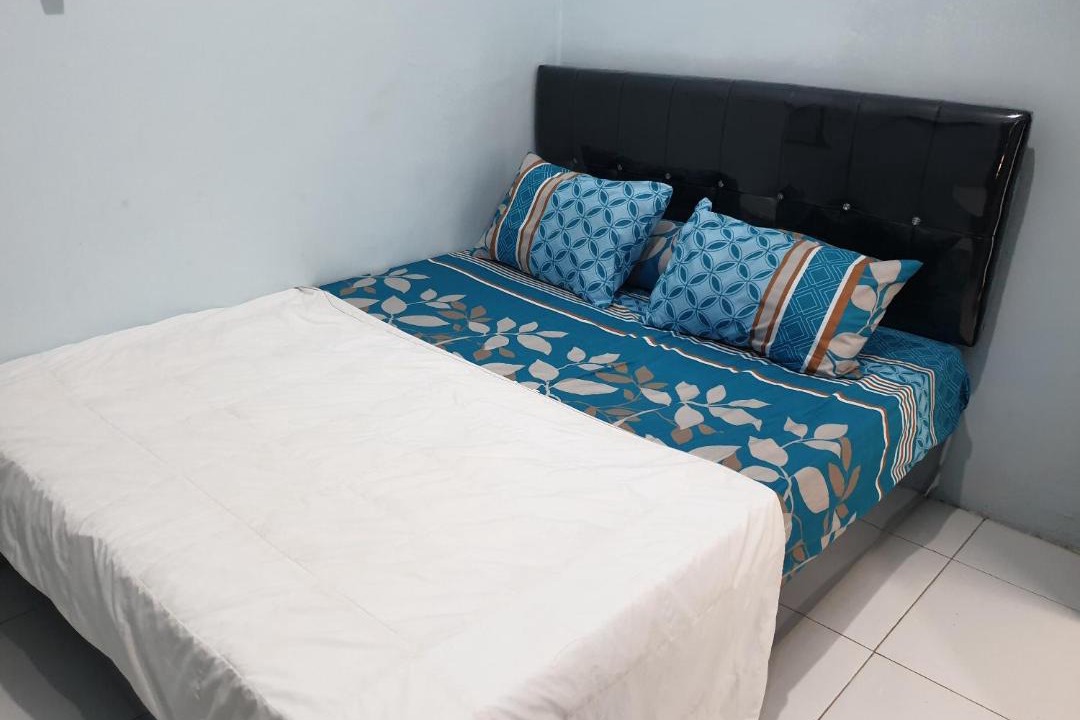 Photo of Bedroom in Sumberasri