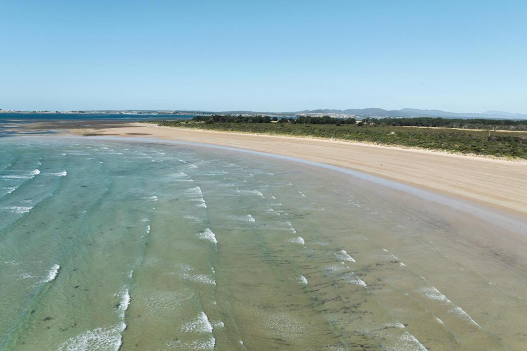 Photo of Others in Greens Beach