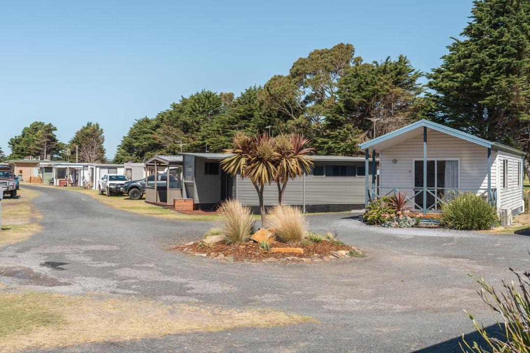 Photo of Others in Greens Beach