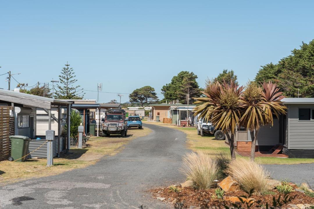 Photo of Others in Greens Beach