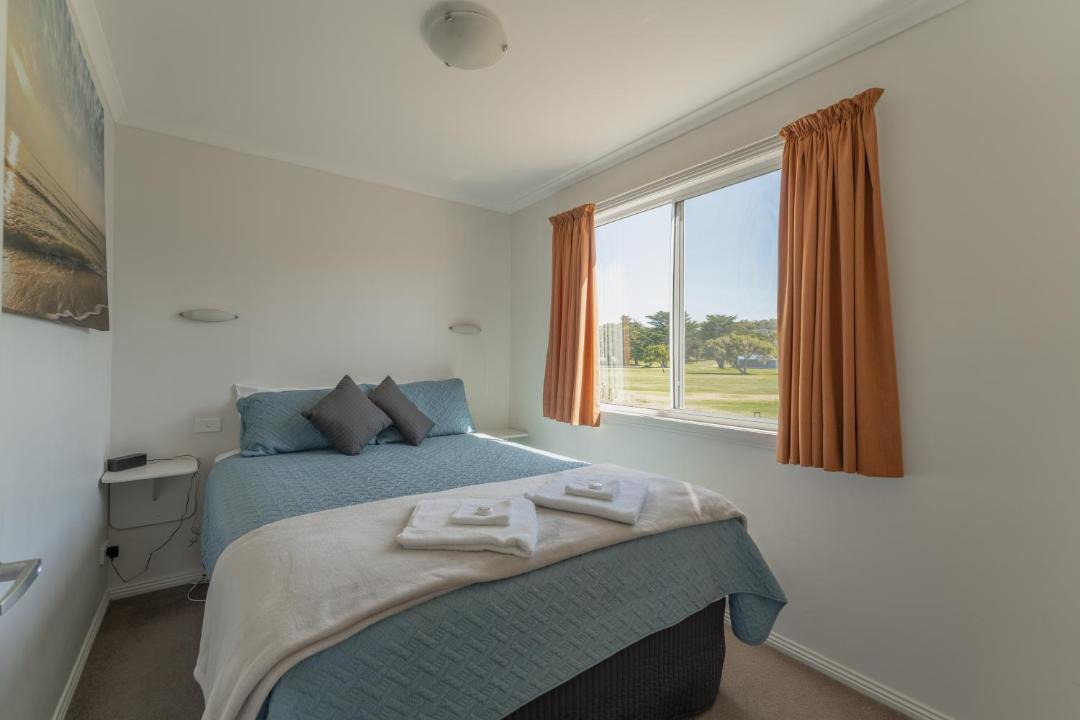 Photo of Bedroom in Greens Beach