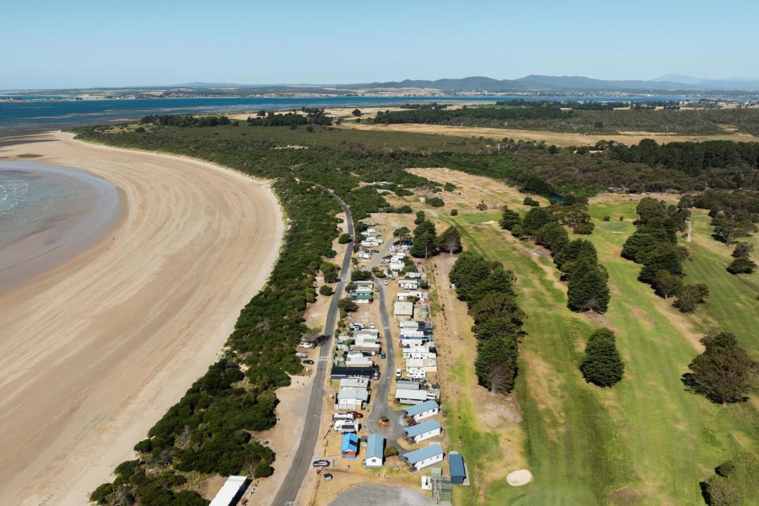 Photo of Others in Greens Beach