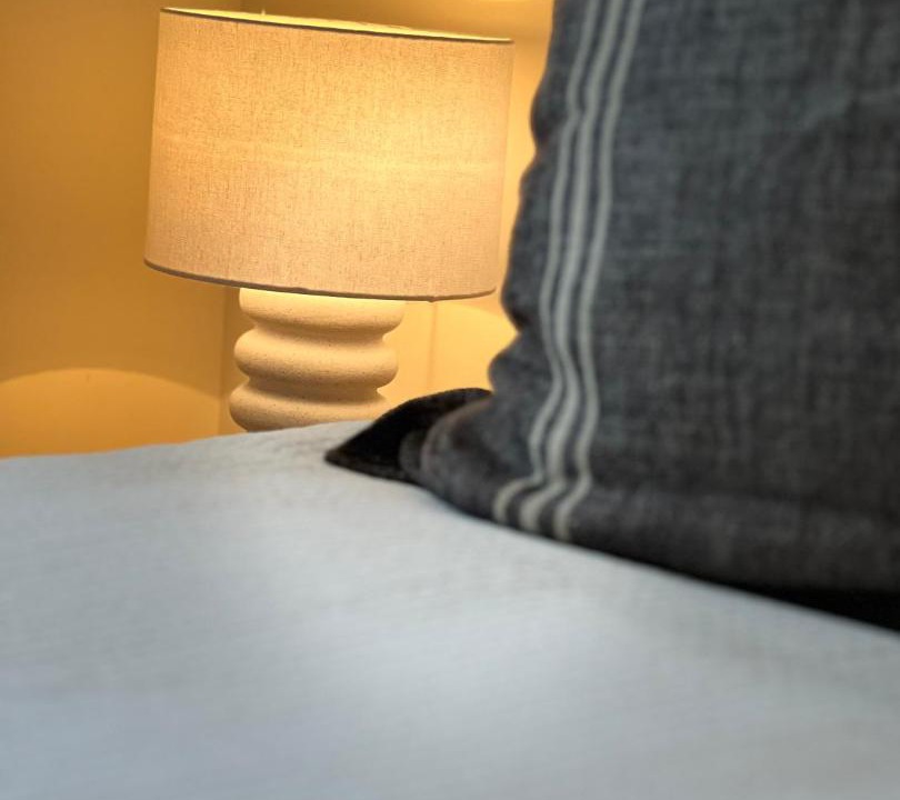 Photo of Bedroom in South Bay