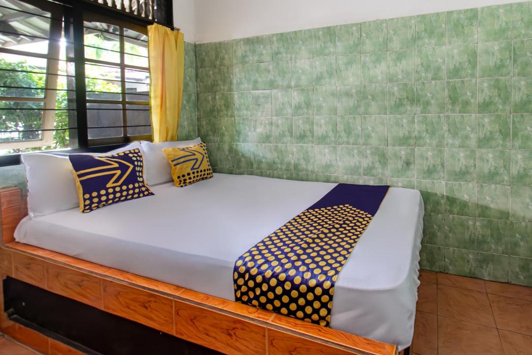 Photo of Bedroom in Kecamatan Narmada
