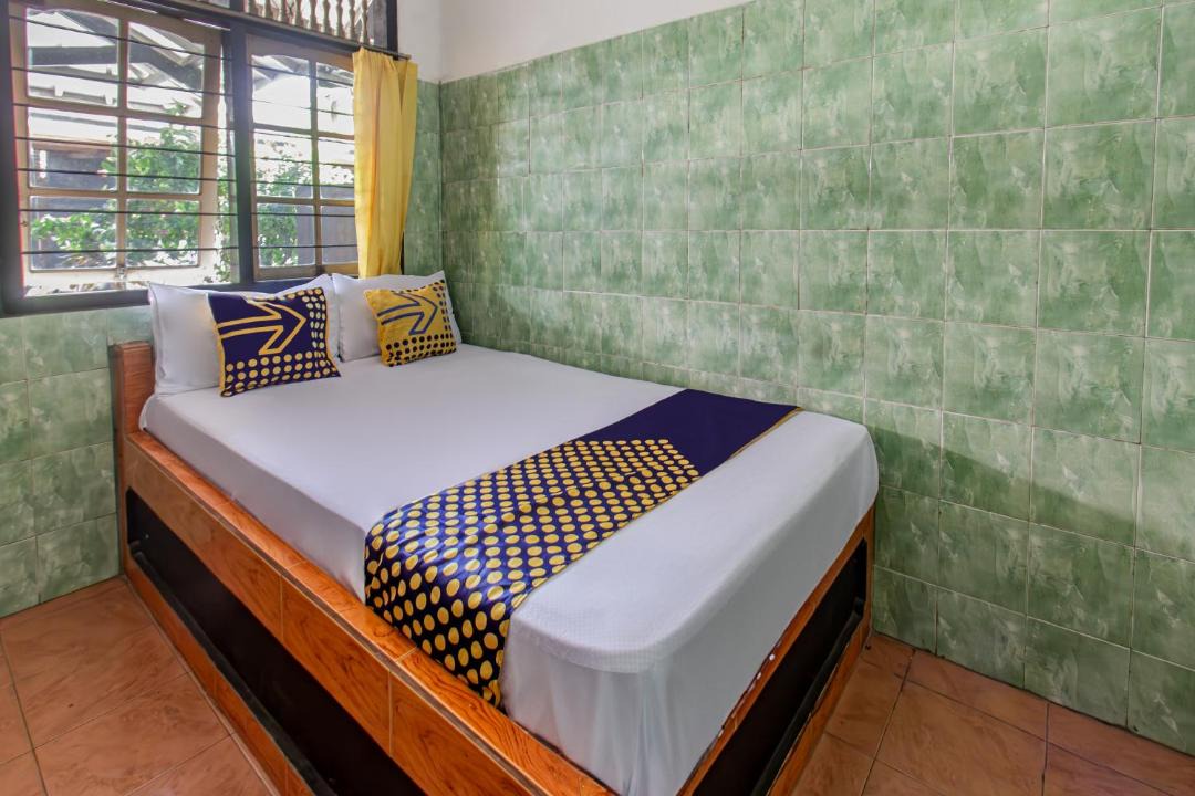 Photo of Bedroom in Kecamatan Narmada
