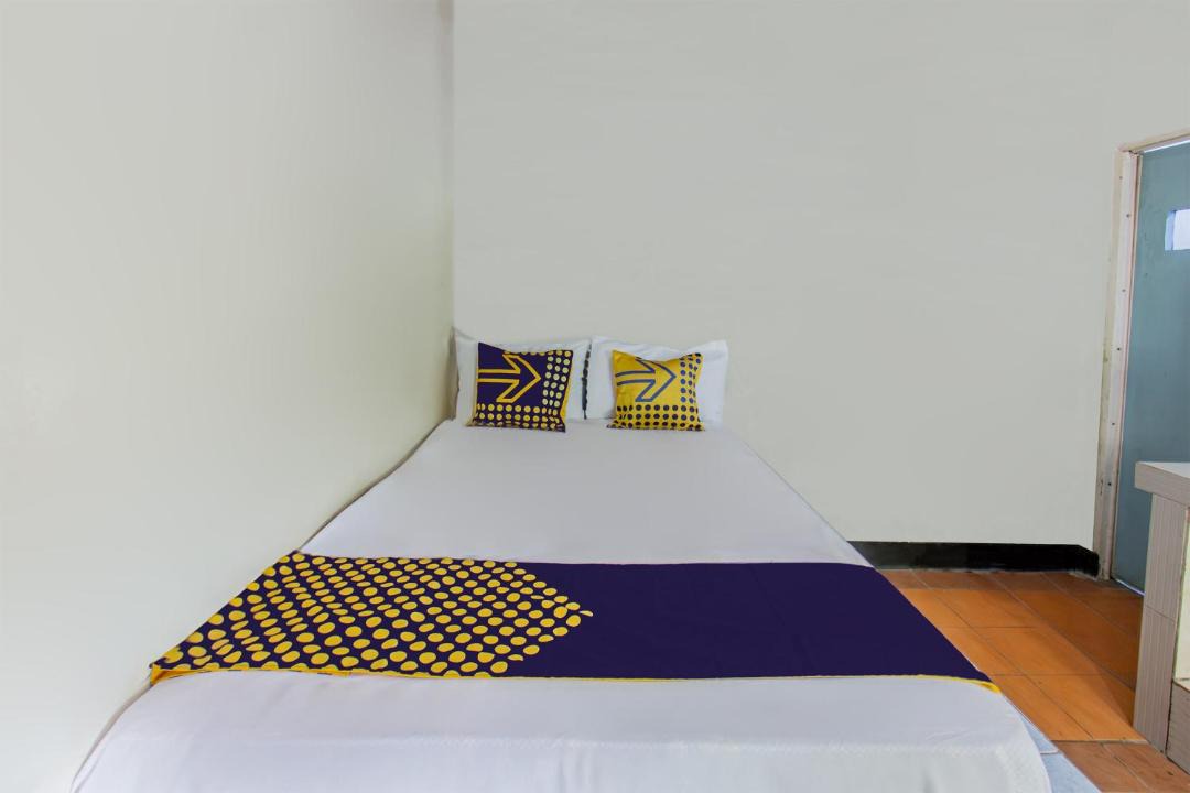 Photo of Bedroom in Kecamatan Narmada