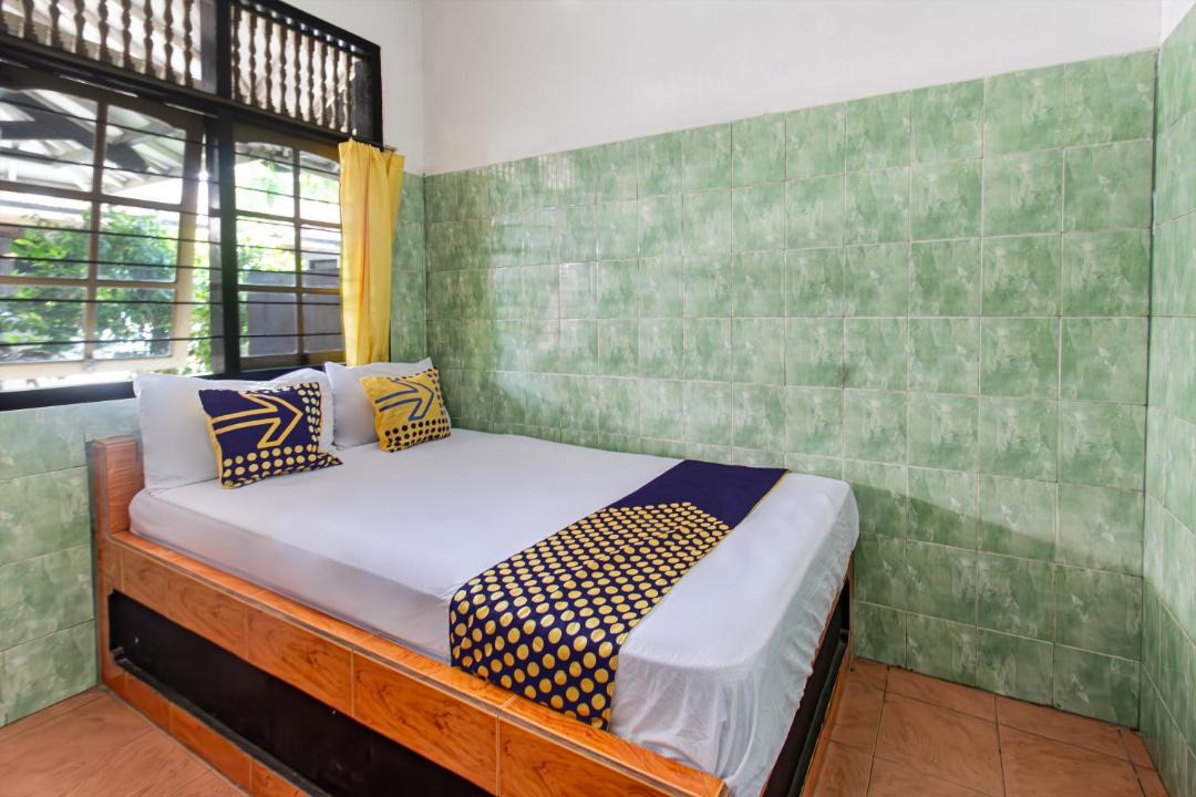 Photo of Bedroom in Kecamatan Narmada