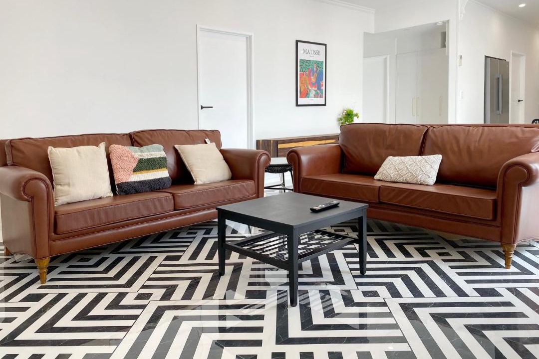 Photo of Livingroom in Mangere