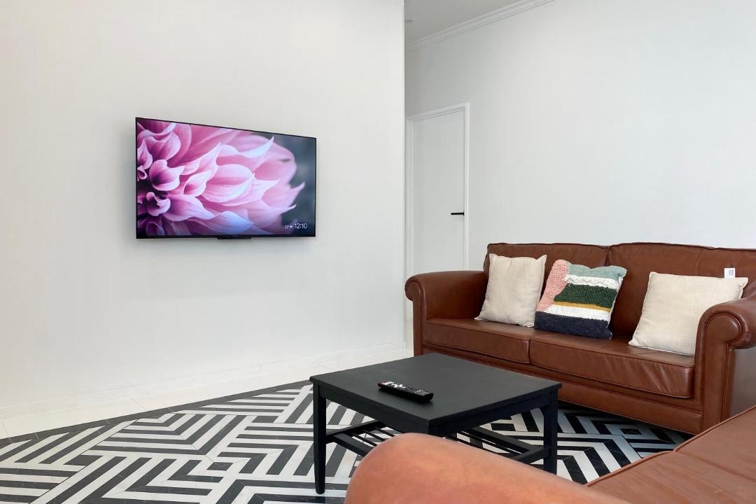 Photo of Livingroom in Mangere