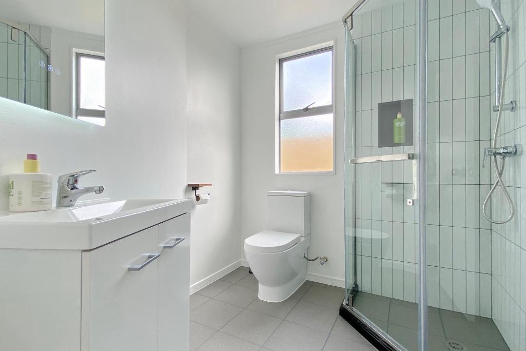 Photo of Bathroom in Mangere
