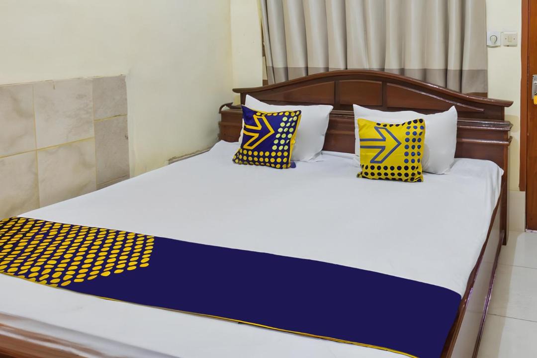 Photo of Bedroom in Mataram
