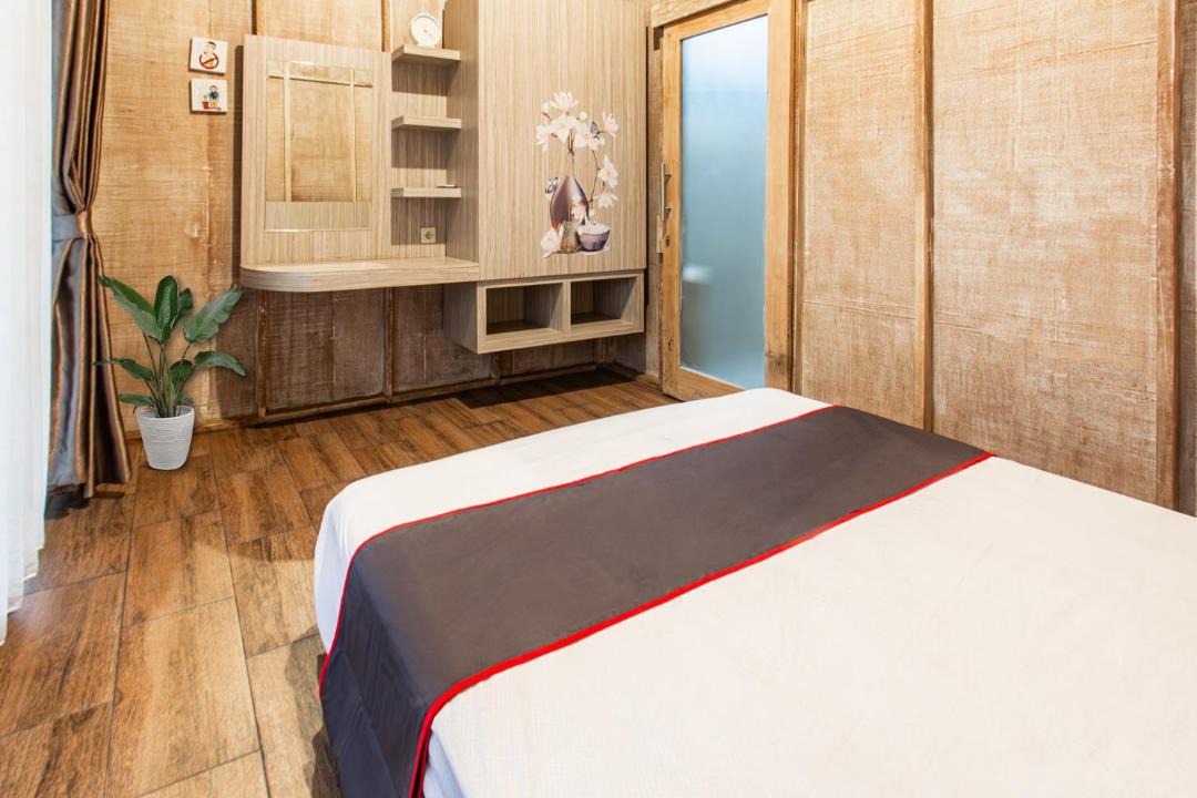 Photo of Bedroom in Kecamatan Narmada