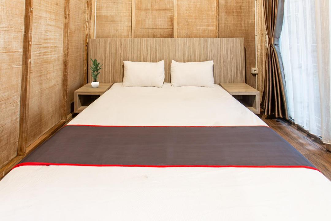 Photo of Bedroom in Kecamatan Narmada